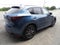 2017 Mazda Mazda CX-5 Grand Touring