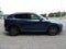 2017 Mazda Mazda CX-5 Grand Touring