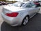 2010 INFINITI G37 Base