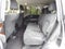 2019 Nissan Armada SV