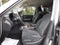 2019 Nissan Armada SV