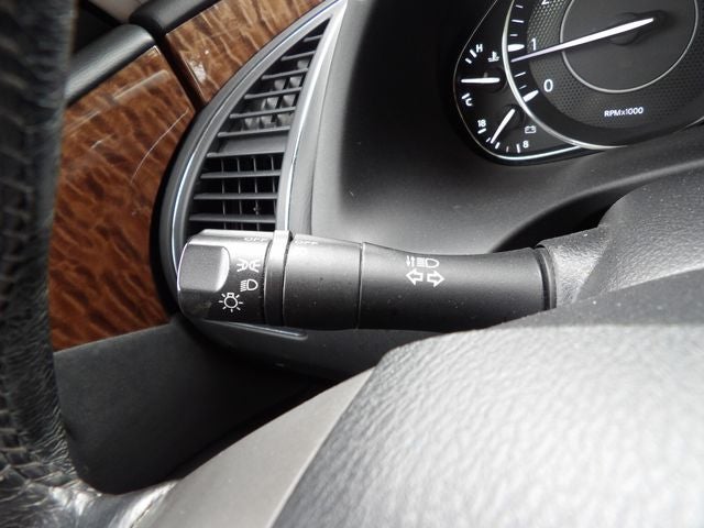 2019 Nissan Armada SV