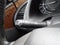 2019 Nissan Armada SV