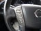 2019 Nissan Armada SV