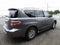 2019 Nissan Armada SV