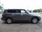 2019 Nissan Armada SV