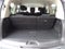 2019 Nissan Armada SV