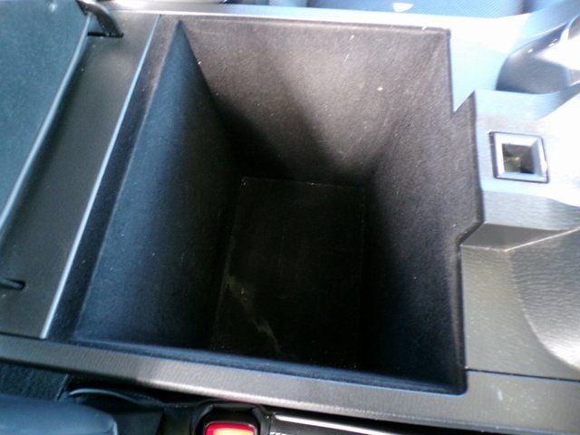 2021 INFINITI QX80 LUXE