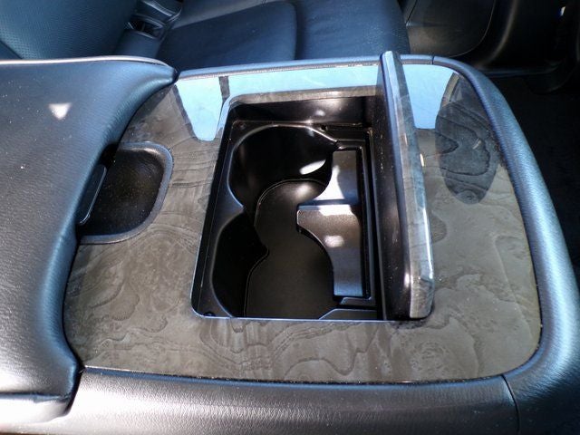 2021 INFINITI QX80 LUXE