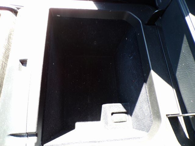 2021 INFINITI QX80 LUXE