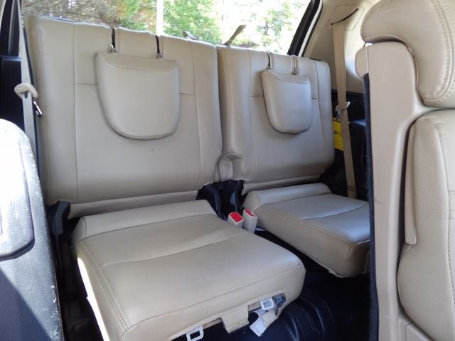 2014 Toyota 4Runner SR5