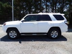 2014 Toyota 4Runner SR5