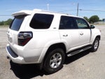 2014 Toyota 4Runner SR5