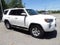 2014 Toyota 4Runner SR5