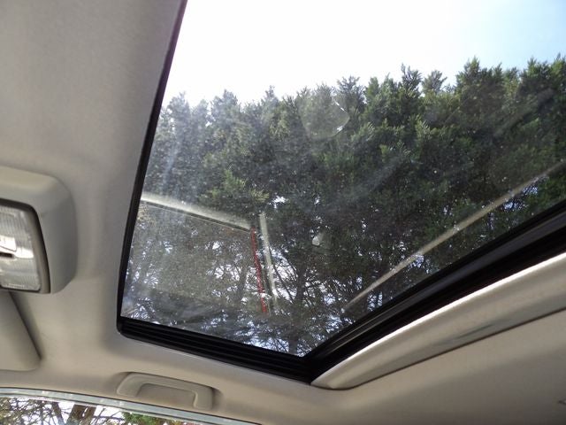 2014 Toyota 4Runner SR5