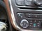 2015 Buick Encore Leather