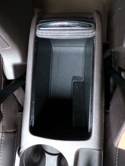 2015 Buick Encore Leather