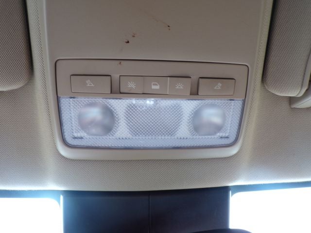 2015 Buick Encore Leather