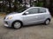 2022 Mitsubishi Mirage ES