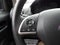 2022 Mitsubishi Mirage ES