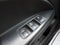 2022 Mitsubishi Mirage ES