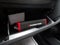 2022 Mitsubishi Mirage ES