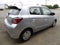 2022 Mitsubishi Mirage ES