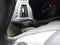 2016 Ford Transit Connect Titanium