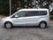 2016 Ford Transit Connect Titanium