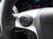 2016 Ford Transit Connect Titanium