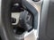 2016 Ford Transit Connect Titanium