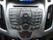2016 Ford Transit Connect Titanium