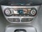 2016 Ford Transit Connect Titanium
