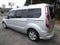 2016 Ford Transit Connect Titanium