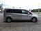 2016 Ford Transit Connect Titanium