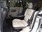 2016 Ford Transit Connect Titanium