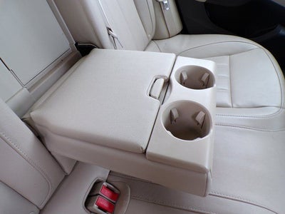 2011 Buick Regal CXL Russelsheim