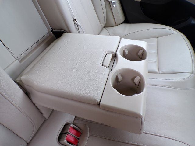 2011 Buick Regal CXL Russelsheim