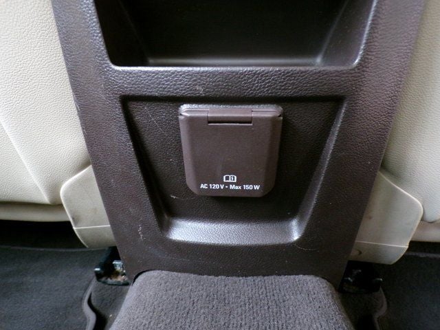 2011 Buick Regal CXL Russelsheim