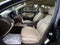 2011 Buick Regal CXL Russelsheim