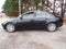 2011 Buick Regal CXL Russelsheim