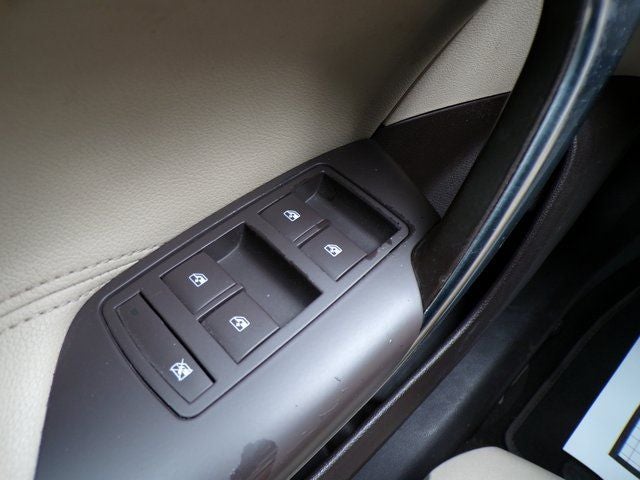 2011 Buick Regal CXL Russelsheim