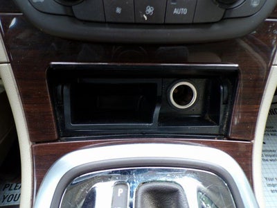 2011 Buick Regal CXL Russelsheim