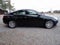 2011 Buick Regal CXL Russelsheim