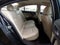 2011 Buick Regal CXL Russelsheim