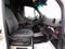 2024 Mercedes-Benz Sprinter 2500 Cargo 144 WB 4MATIC®