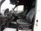 2024 Mercedes-Benz Sprinter 2500 Cargo 144 WB 4MATIC®