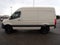 2024 Mercedes-Benz Sprinter 2500 Cargo 144 WB 4MATIC®