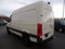 2024 Mercedes-Benz Sprinter 2500 Cargo 144 WB 4MATIC®