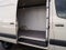 2024 Mercedes-Benz Sprinter 2500 Cargo 144 WB 4MATIC®